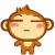 monkey4.gif
